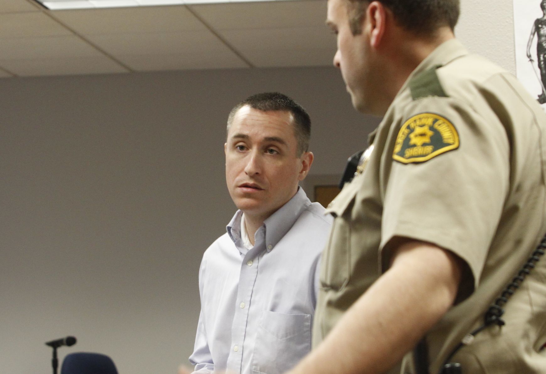 050219jr-chad-little-trial-1
